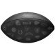 2. Piłka Wilson NFL 32 Team Football Ball WF4015701XB