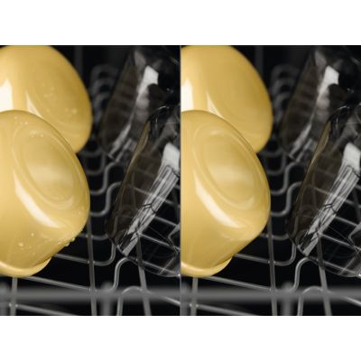 10. Zmywarka do zabudowy ELECTROLUX EES47300IX
