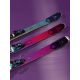 7. Narty Dynastar Speed 550 wiązania SPX 12 Konect GW B80 Blue Stee