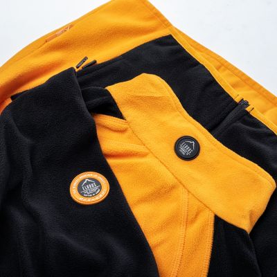 12. Bluza Elbrus Carlow Tb Jr 92800439289