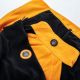 12. Bluza Elbrus Carlow Tb Jr 92800439289