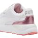 9. Buty Puma Runtamed Platform GirlPower W 395259 01