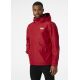 11. Kurtka Helly Hansen Dubliner Jacket M 62643 162