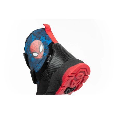 16. Buty, śniegowce Cerda Jr SP012277