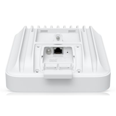 9. Ubiquiti UniFi 5G Max Outdoor Modem sieci komórkowej