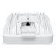 9. Ubiquiti UniFi 5G Max Outdoor Modem sieci komórkowej