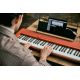 4. CASIO CT-S1 RD - Keyboard