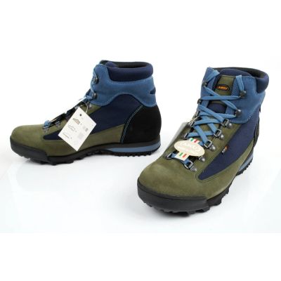 19. Buty trekkingowe Aku Slope GORE-TEX M 885.20669