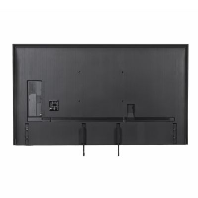 11. Telewizor 75" Samsung MRE75R85H MiniLED 4K Tizen