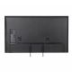 11. Telewizor 75" Samsung MRE75R85H MiniLED 4K Tizen