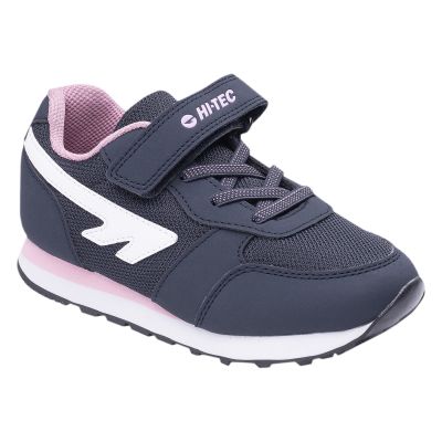 2. Buty Hi-tec Ernes Jrg 92800602756