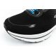 8. Buty Skechers Go Run sneakersy M 220879/BKW