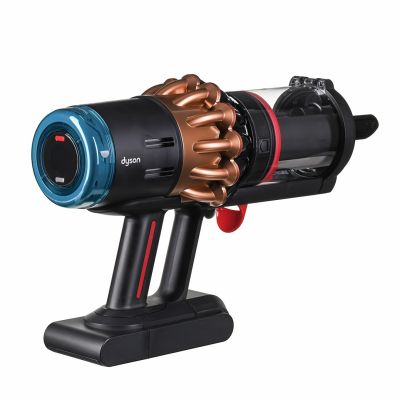 62. Odkurzacz DYSON V16 Piston Animal Submarine