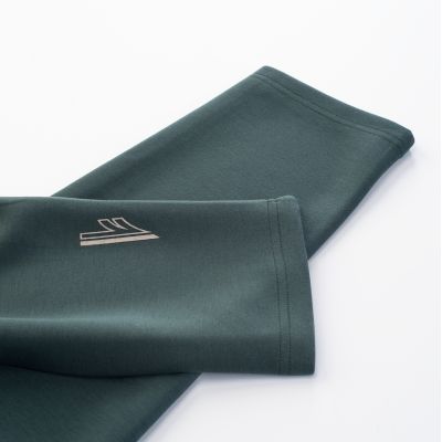 5. Męskie Spodnie HERBINI