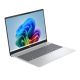 2. HP OmniBook 5 AI 16-ag1222nw Ryzen AI 5 340 16"2K Touch IPS 300nits AG 16GB LPDDR5x-750 SSD512 Radeon 840M Cam 1080p 59Wh Win11 Glacial Silver 2Y