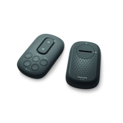 14. Oczyszczacz powietrza Philips Air Performer 8000 AMF870/15 3w1 z funkcją wentylatora i ogrzewania