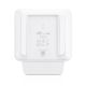 4. Ubiquiti UniFi Switch Flex (3-pack) Zarządzany L2 Gigabit Ethernet (10/100/1000) Obsługa PoE Biały
