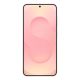 5. Samsung Galaxy S25 (S931) 12/128GB PinkGold