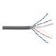 2. BCS-U/UTP-CAT6-LSOH