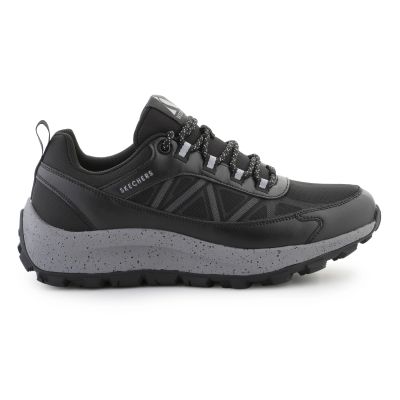 11. Buty Skechers Urbex M 183275-BLK