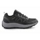 11. Buty Skechers Urbex M 183275-BLK