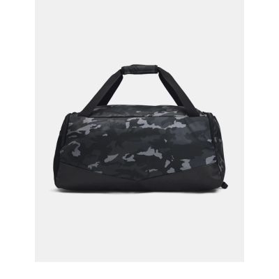 4. Torba sportowa Under Armour 1369223-010