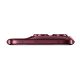 15. Motorola Edge 70 Pro 5G 8/256GB PANTONE Zinfandel