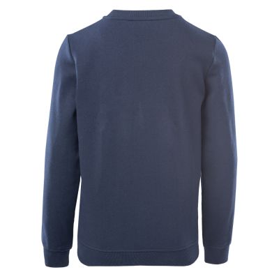 8. Bluza Bejo Yakko Jrb Jr 92800438612