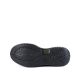 9. Goe męskie buty sportowe NN1N4022 BLACK