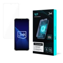 Folia dla graczy 3mk 1UP na MyPhone Hammer Blade Va 5G