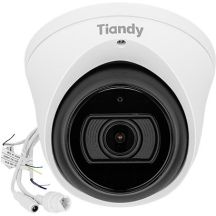 Kamera IP TC-C32SS SPEC:I3/A/E/Y/M/S/H/2.7-13.5MM/V4.0 - 1080p 2.7 mm ... 13.5 mm - MOTOZOOM TIANDY