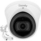 Kamera IP TC-C32SS SPEC:I3/A/E/Y/M/S/H/2.7-13.5MM/V4.0 - 1080p 2.7 mm ... 13.5 mm - MOTOZOOM TIANDY