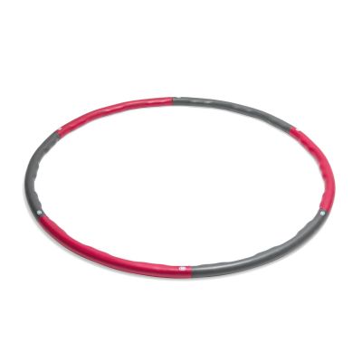 15. VIRTUFIT HULA HOOP 100 CM 1.8 KG