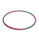15. VIRTUFIT HULA HOOP 100 CM 1.8 KG