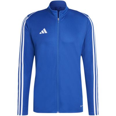 8. Bluza adidas Tiro 23 League Training Track Top M HS3505