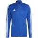 8. Bluza adidas Tiro 23 League Training Track Top M HS3505