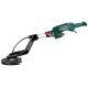 3. Metabo LSV 5-225 Comfort Szlifierka podłogowa 1650 RPM Czarny, Zielony, Biały