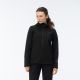 17. Damski Softshell LADY NAREN