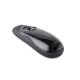 7. Bezprzewodowy prezenter Kensington Expert K72425EU z czerwonym wskaźnikiem laserowym