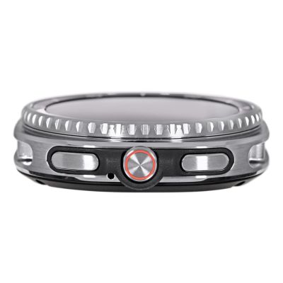 6. Smartwatch Samsung Galaxy Watch 8 (SM-L500) Classic AMOLED 46mm Czarny