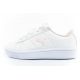 2. Buty Puma Vikky v2 Jr 38698501