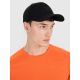 Czapka z daszkiem 4F x Robert Lewandowski 4F RL9SSS25ACABM532-20S