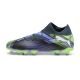 10. Buty piłkarskie Puma Future 7 Pro FG/AG Jr 107944 03