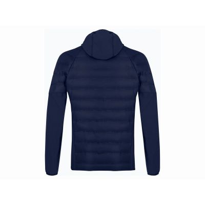 3. Salewa Agner Hybrid RDS DWN M JKT 028018-3961 Navy Blazer