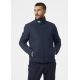 28. Kurtka Helly Hansen Crew Insulator Jacket 2.0 M 30343 597