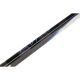 12. Kij kompozytowy Bauer Vapor Flylite GripTac 1064890
