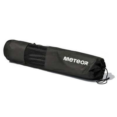 21. Siatka do badmintona Meteor 5.1x2.2 m 17602