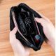 2. Saszetka rowerowa Rockbros 30990043003 na telefon, klucze, portfel 0.15 l - czarna