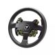 5. Uchwyt kierowniczy AddOn Thrustmaster EVO Racing 32R Leather