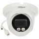 3. Kamera IP Dahua 8mpx IPC-HDW2849TM-S-IL-0280B